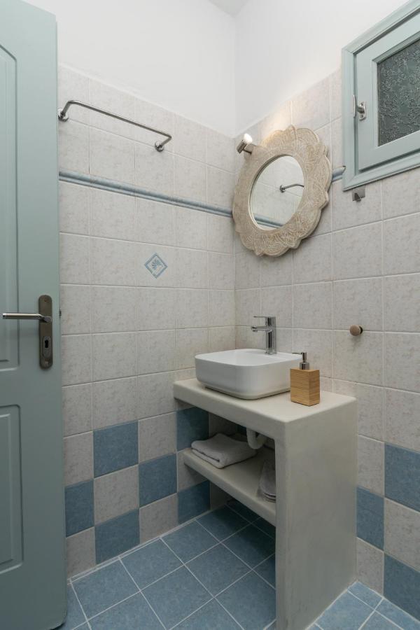 Adamas Comfy Homes II Extérieur photo